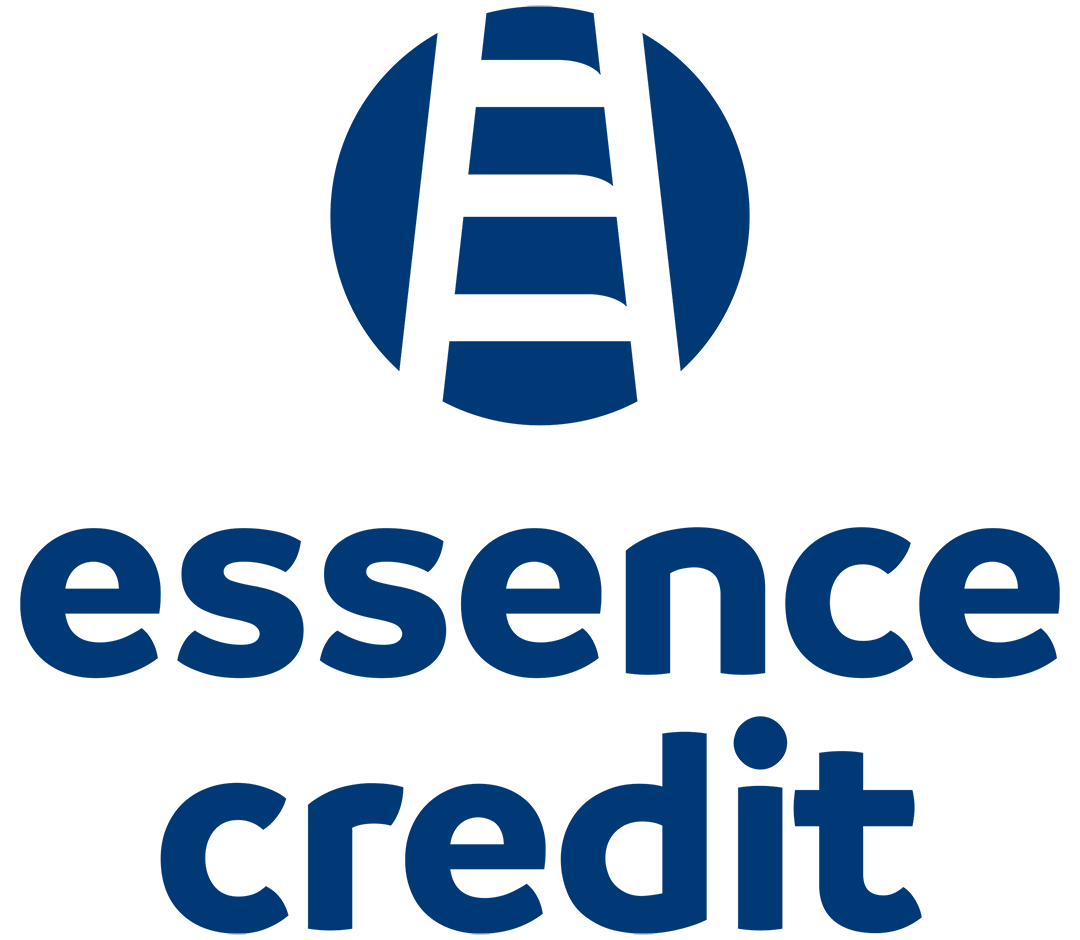 Essence Credit